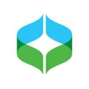 麟游二八商务